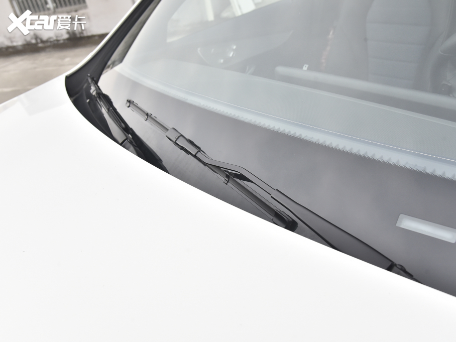 2022YEQC EQC 350 4MATIC