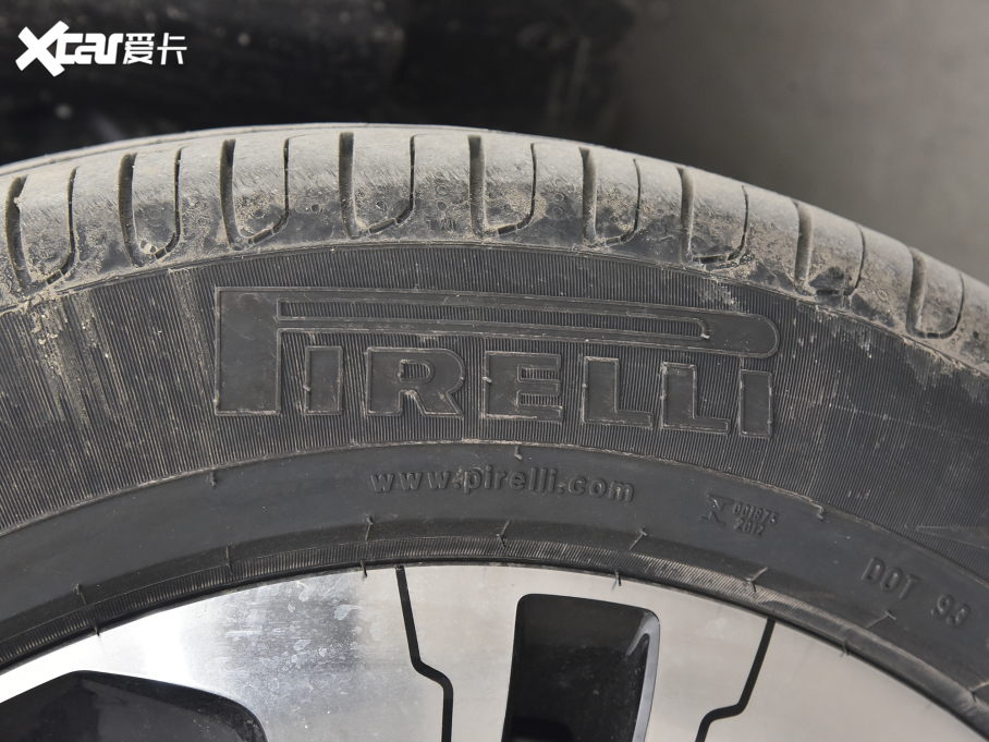 2022YEQC EQC 350 4MATIC