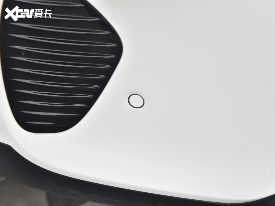 2022YEQC EQC 350 4MATIC