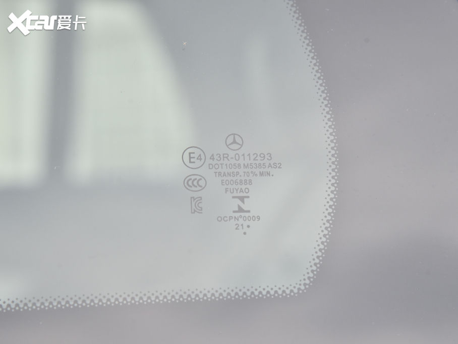 2022YEQC EQC 350 4MATIC