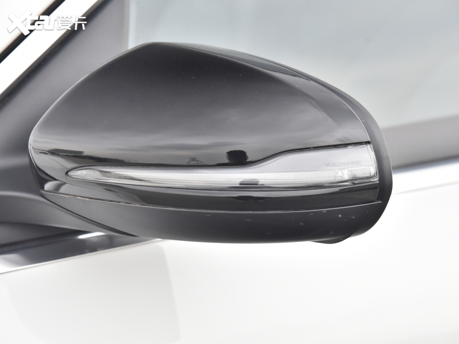 2022YEQC EQC 350 4MATIC