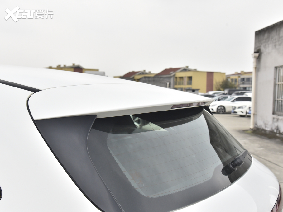 2022YEQC EQC 350 4MATIC