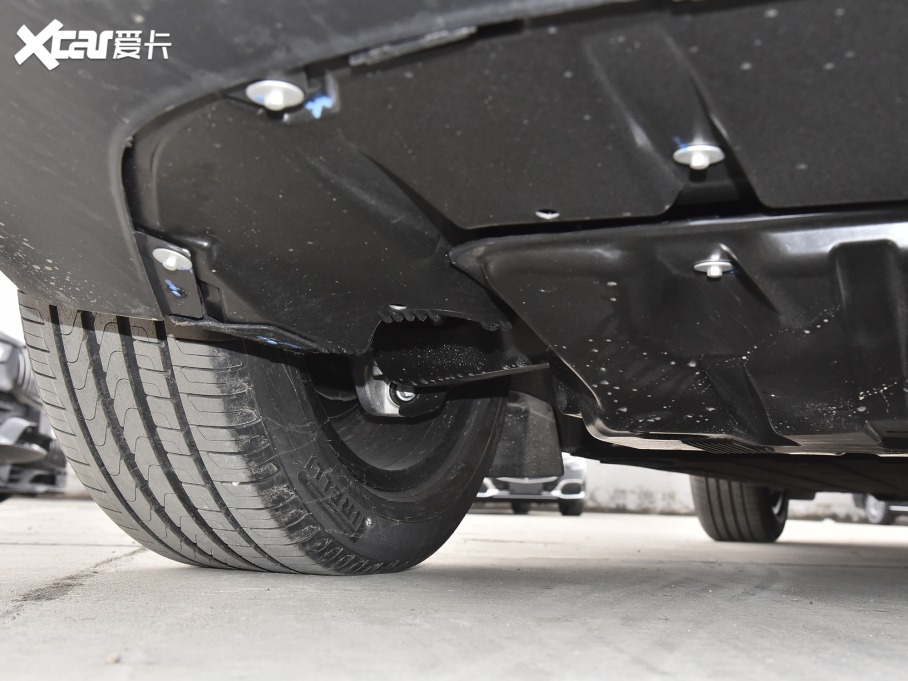 2022YEQC EQC 350 4MATIC