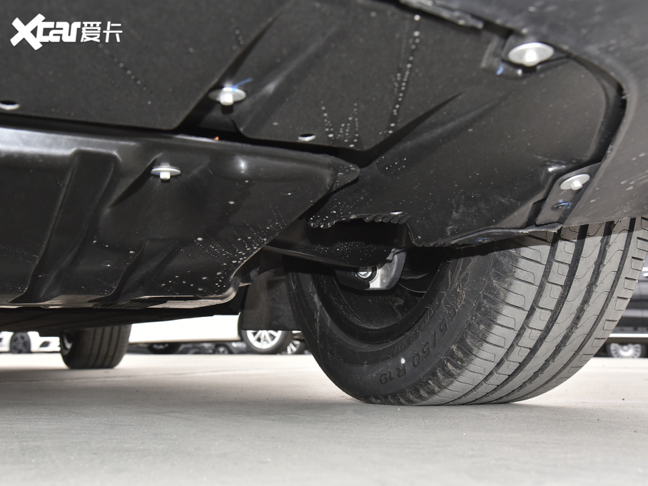 2022YEQC EQC 350 4MATIC