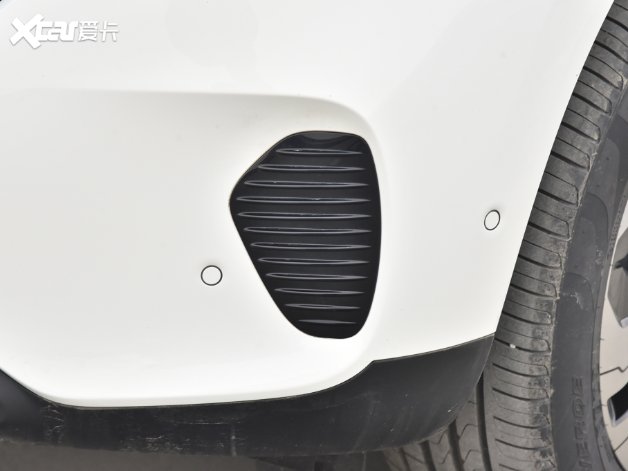 2022YEQC EQC 350 4MATIC