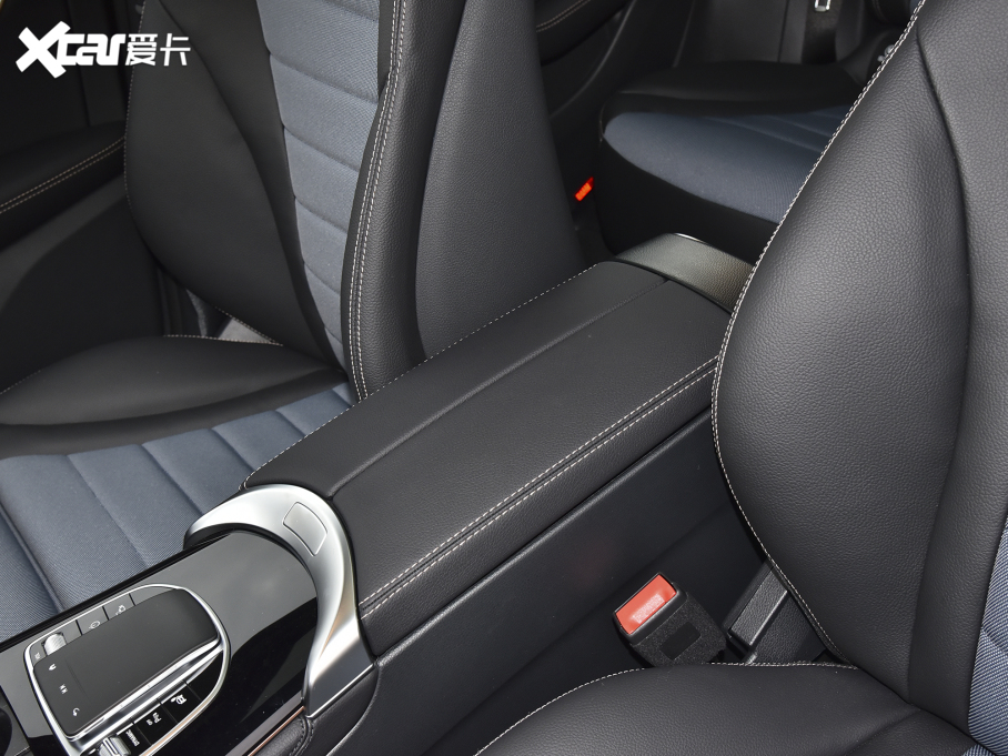 2022YEQC EQC 350 4MATIC