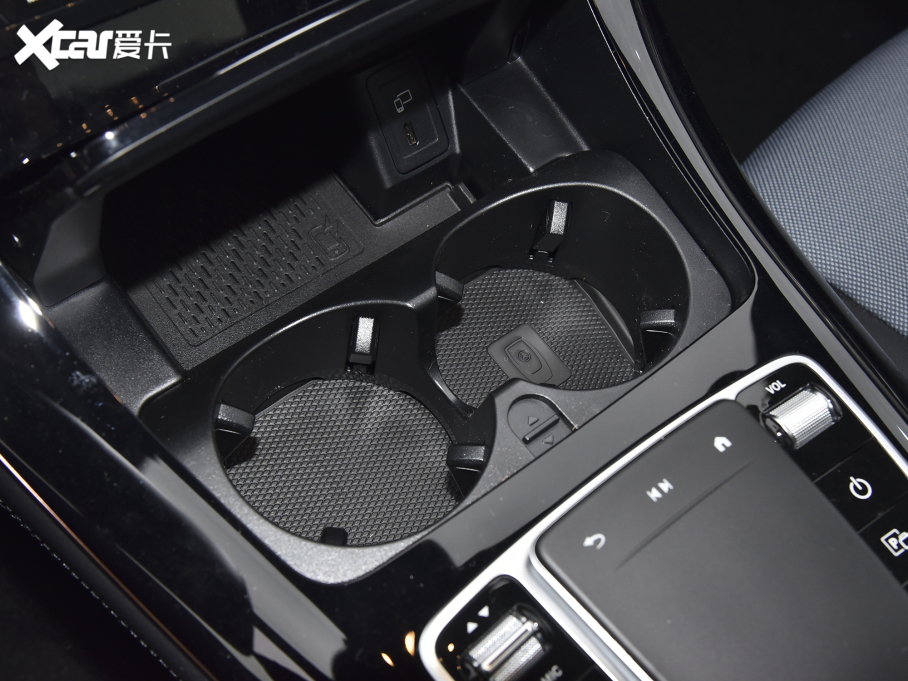 2022YEQC EQC 350 4MATIC