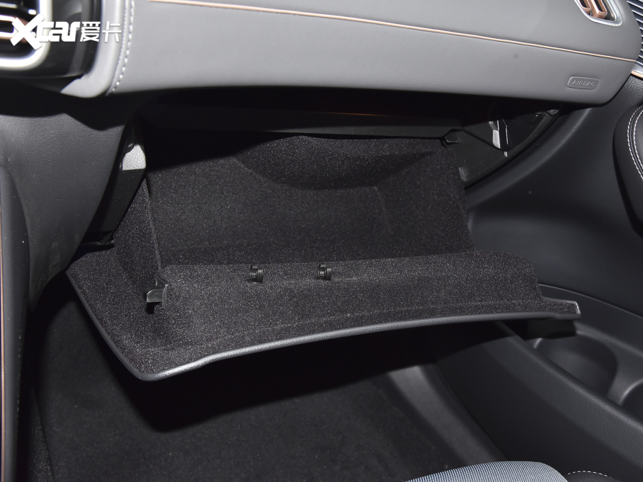 2022YEQC EQC 350 4MATIC