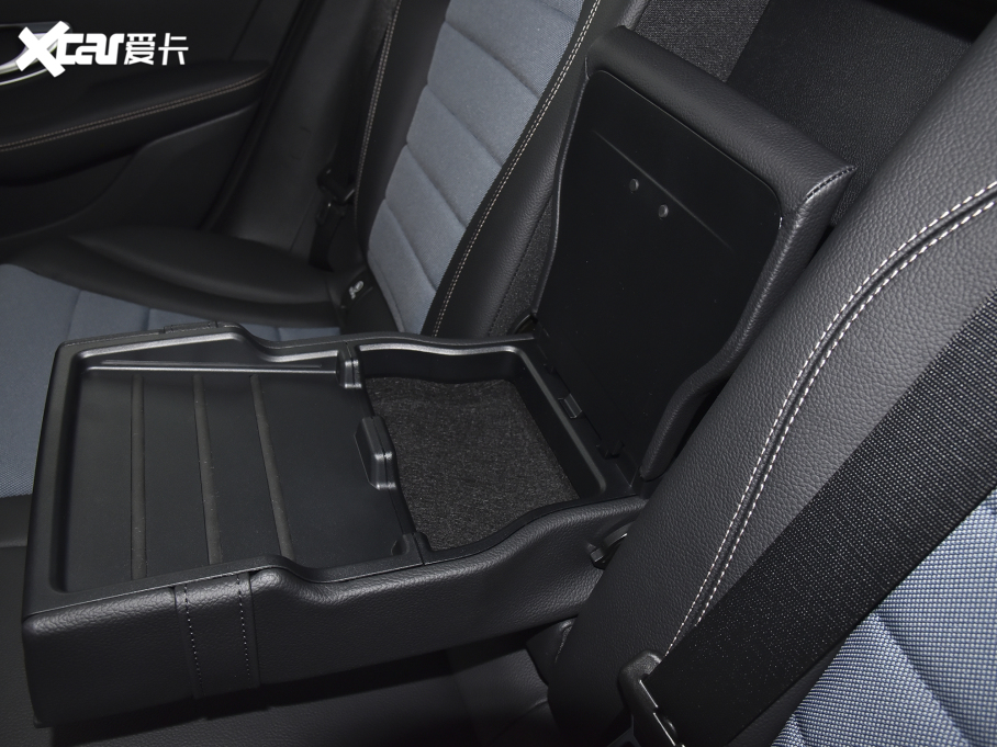 2022��YEQC EQC 350 4MATIC