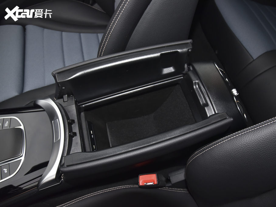 2022YEQC EQC 350 4MATIC