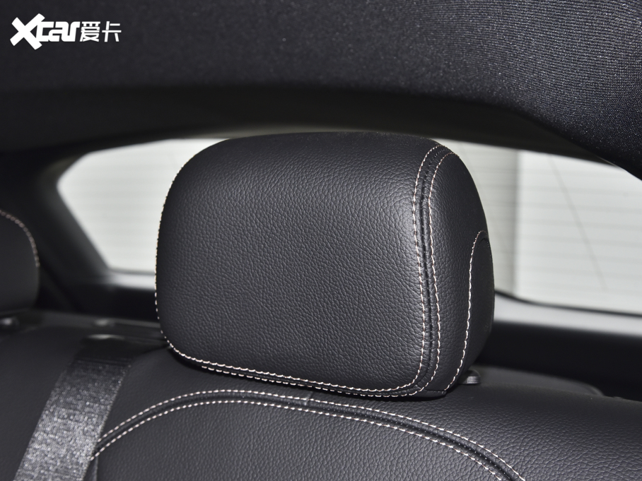 2022YEQC EQC 350 4MATIC