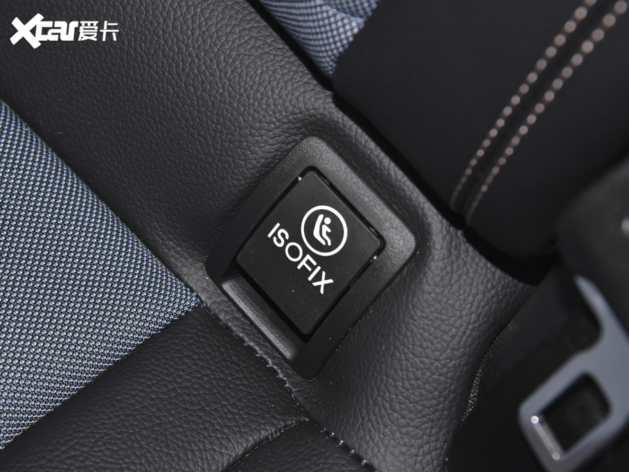 2022YEQC EQC 350 4MATIC