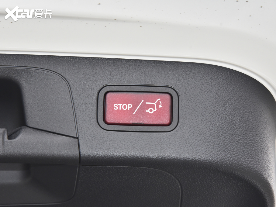 2022YEQC EQC 350 4MATIC