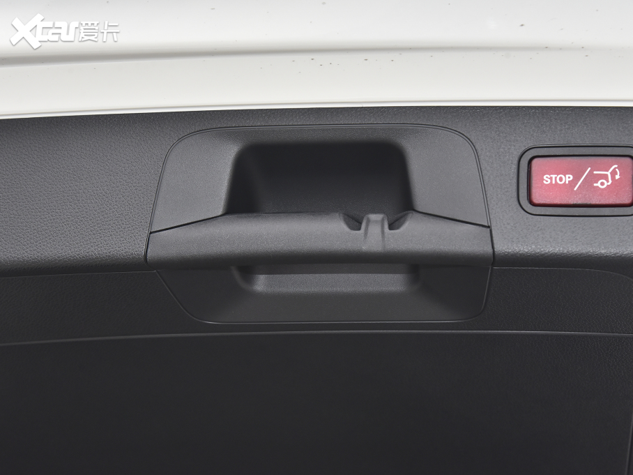 2022YEQC EQC 350 4MATIC