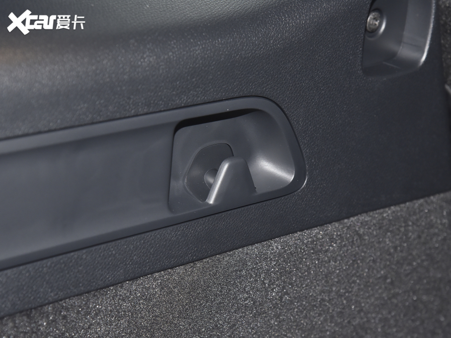 2022YEQC EQC 350 4MATIC