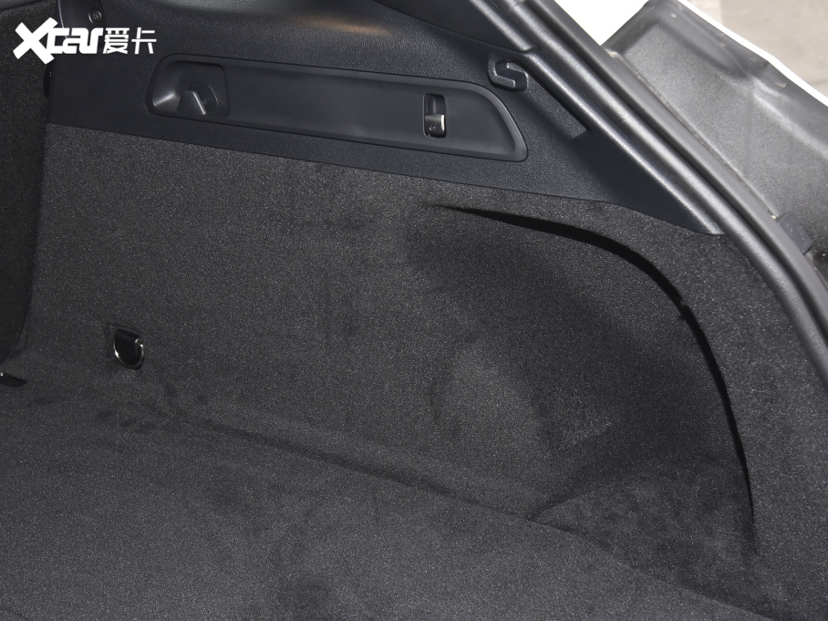 2022YEQC EQC 350 4MATIC