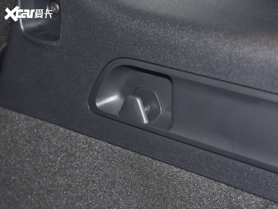 2022YEQC EQC 350 4MATIC