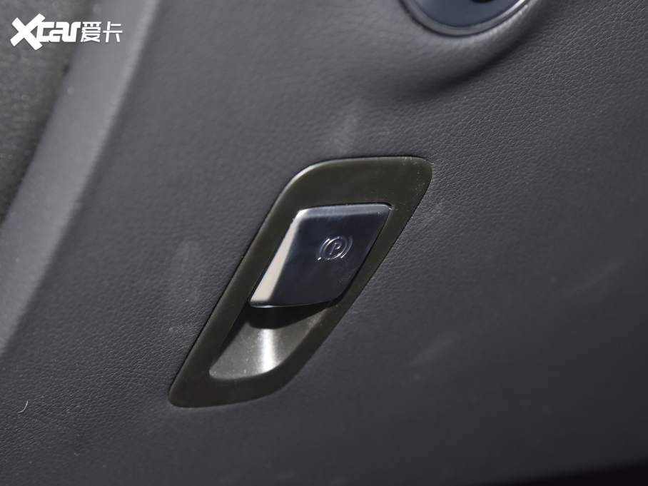 2022YEQC EQC 350 4MATIC