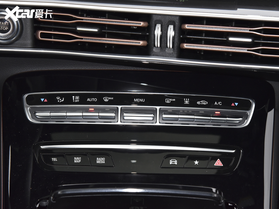 2022YEQC EQC 350 4MATIC