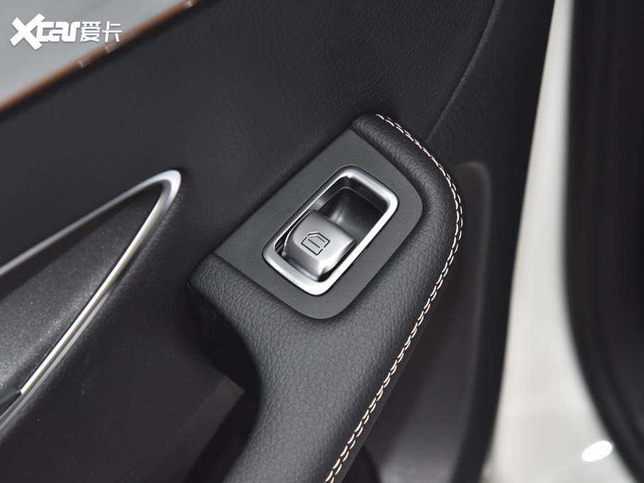 2022YEQC EQC 350 4MATIC