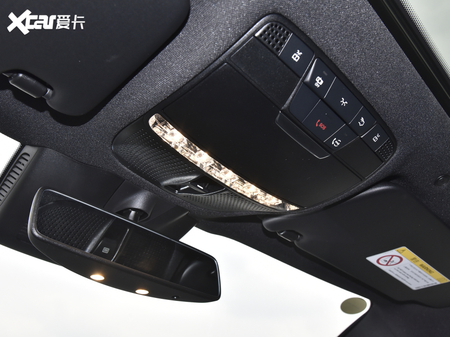 2022YEQC EQC 350 4MATIC