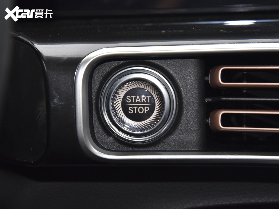 2022YEQC EQC 350 4MATIC