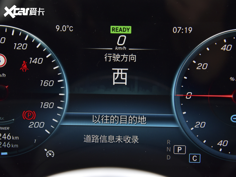 2022YEQC EQC 350 4MATIC