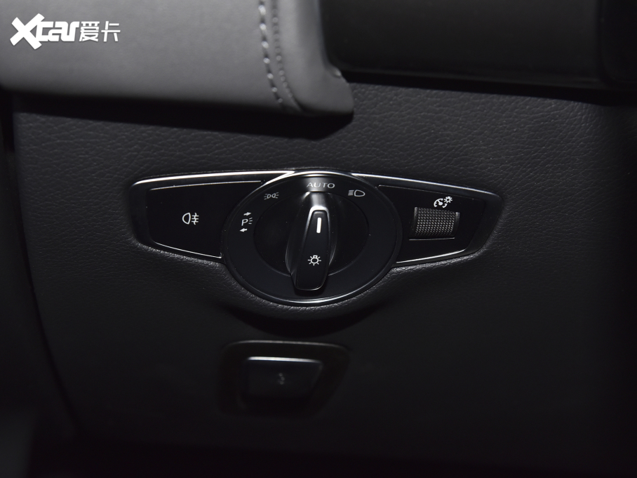 2022YEQC EQC 350 4MATIC