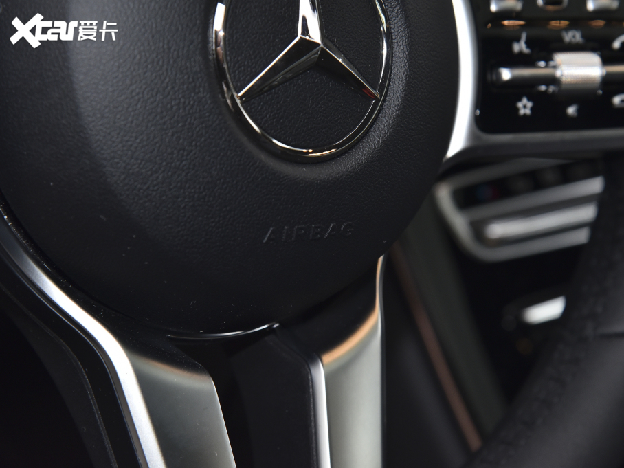 2022YEQC EQC 350 4MATIC