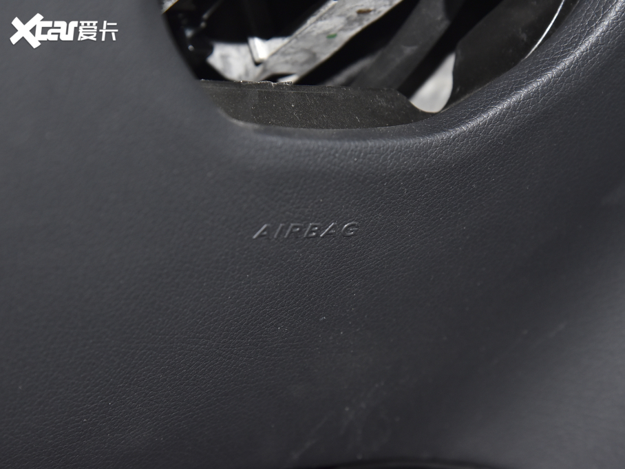 2022YEQC EQC 350 4MATIC