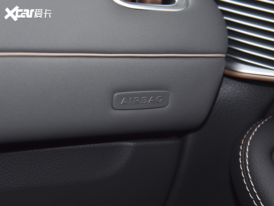 2022YEQC EQC 350 4MATIC