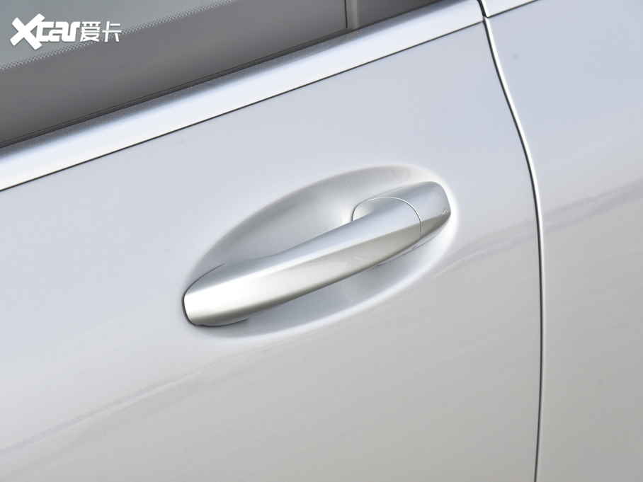 2022YEQC EQC 400 4MATIC