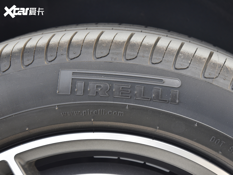 2022YEQC EQC 400 4MATIC