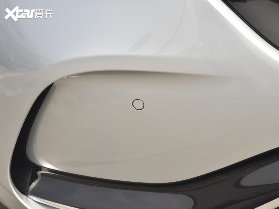 2022YEQC EQC 400 4MATIC