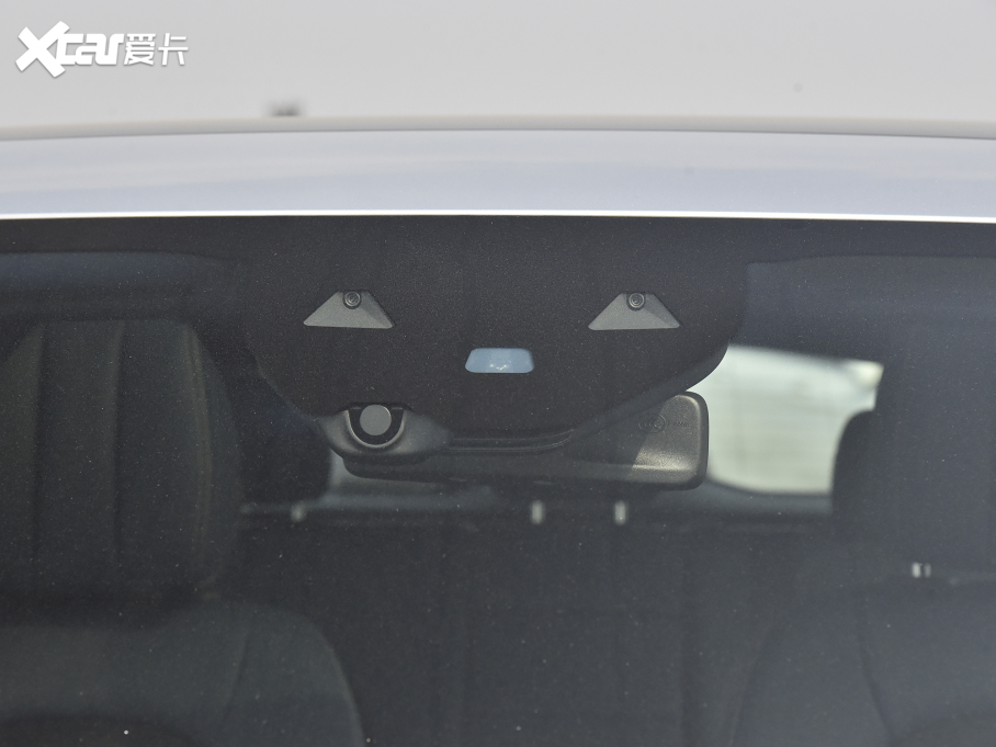 2022YEQC EQC 400 4MATIC