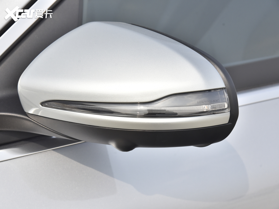 2022YEQC EQC 400 4MATIC