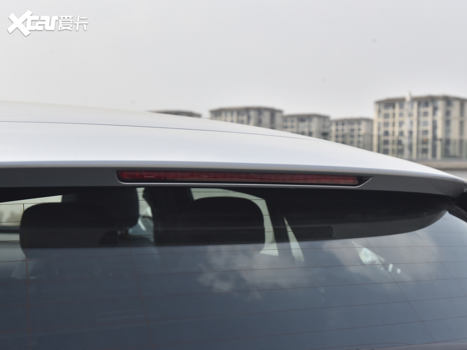 2022YEQC EQC 400 4MATIC