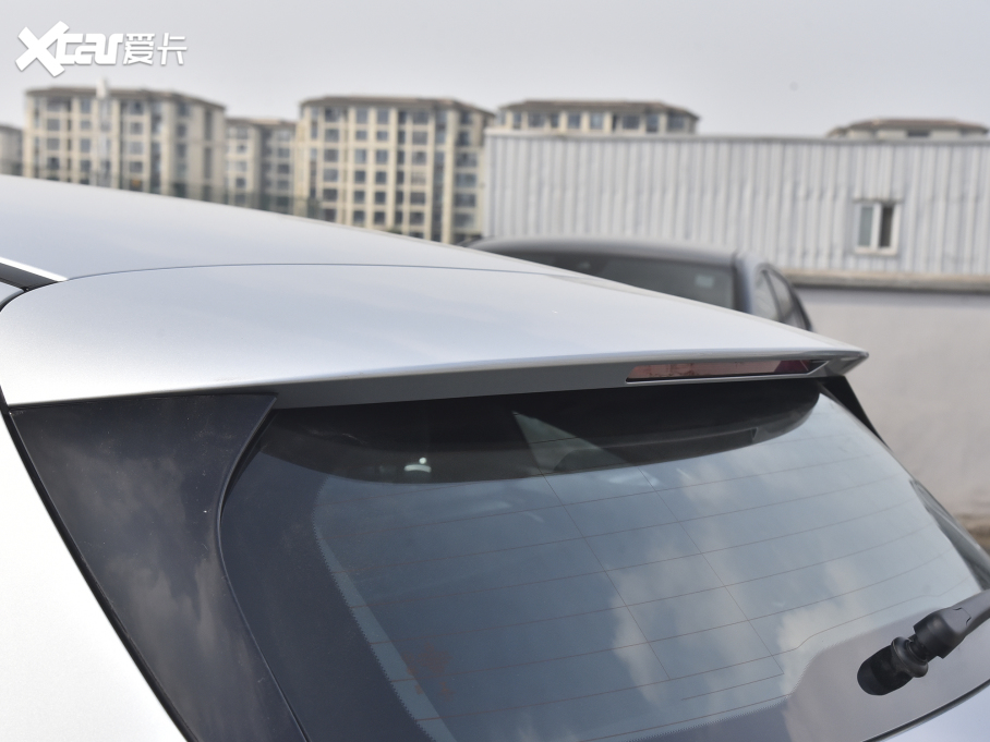 2022YEQC EQC 400 4MATIC