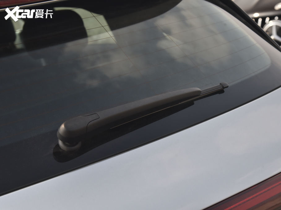 2022YEQC EQC 400 4MATIC