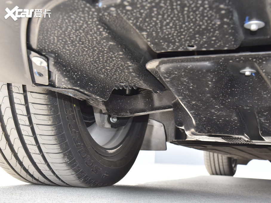 2022YEQC EQC 400 4MATIC