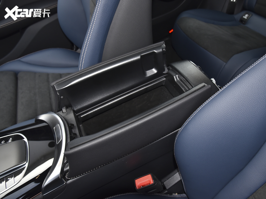 2022YEQC EQC 400 4MATIC