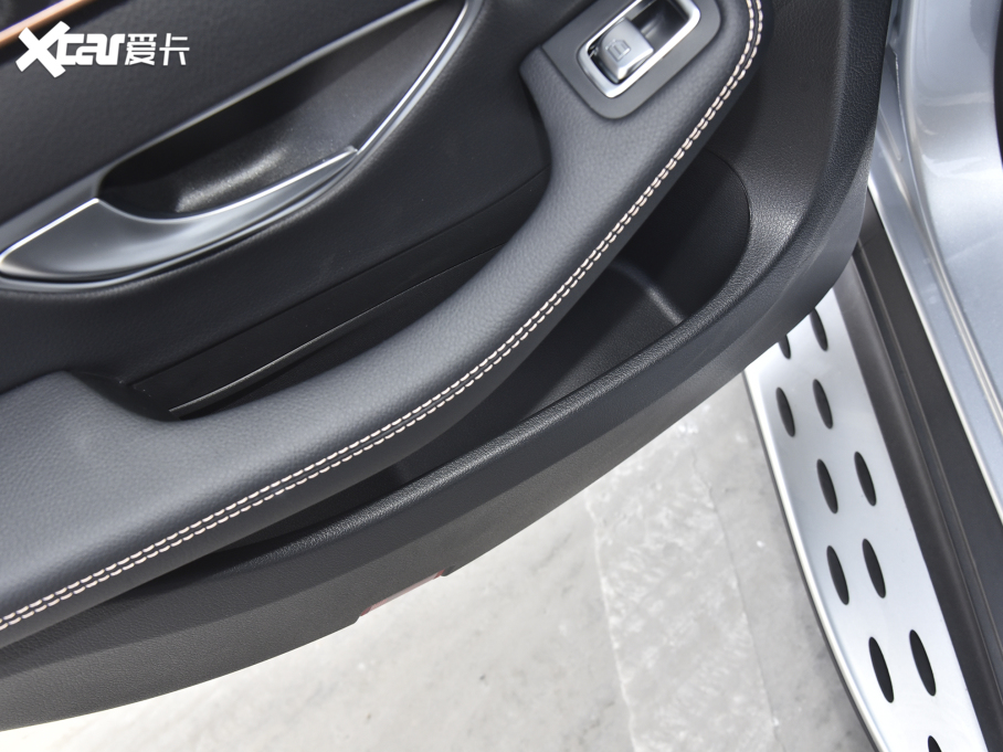 2022YEQC EQC 400 4MATIC