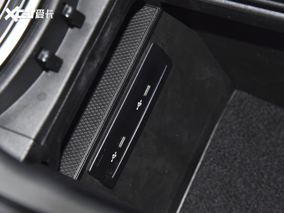 2022YEQC EQC 400 4MATIC