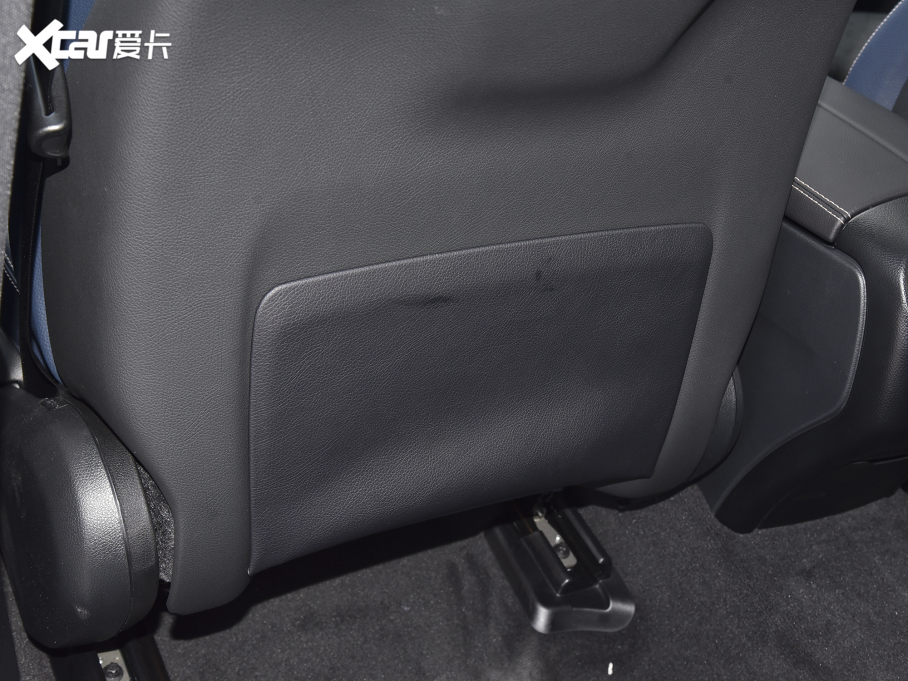 2022YEQC EQC 400 4MATIC