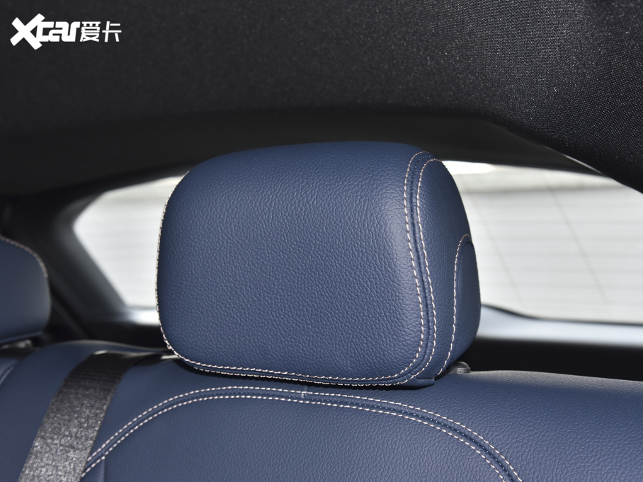 2022YEQC EQC 400 4MATIC