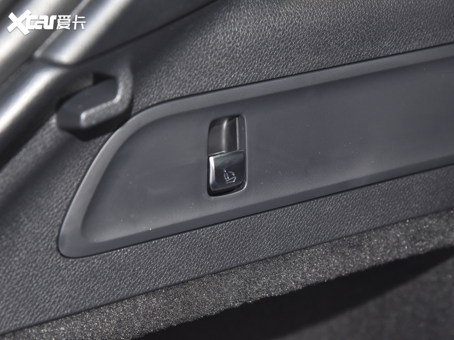 2022YEQC EQC 400 4MATIC