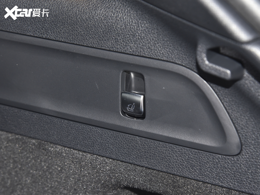 2022YEQC EQC 400 4MATIC