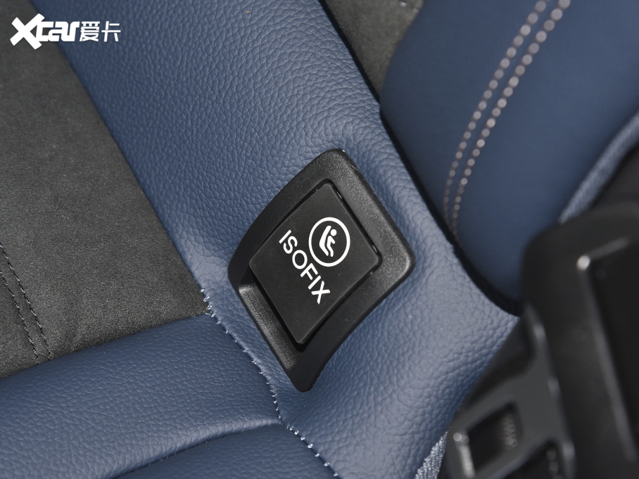 2022YEQC EQC 400 4MATIC