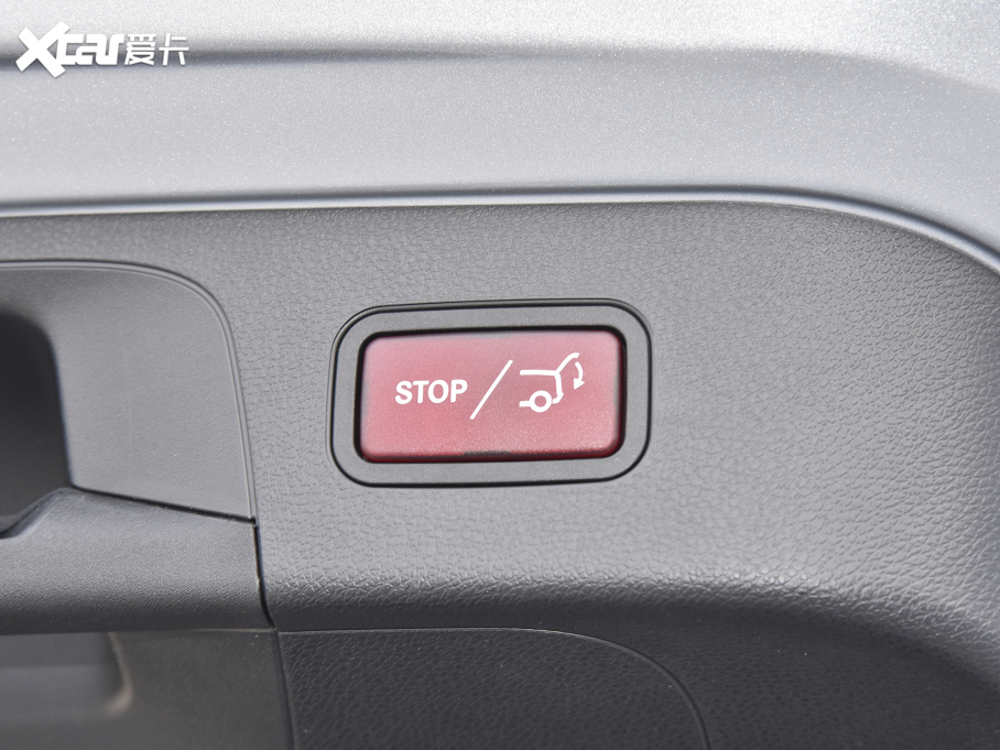 2022YEQC EQC 400 4MATIC