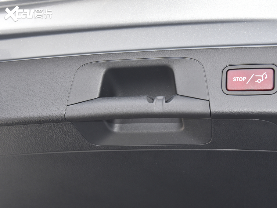 2022YEQC EQC 400 4MATIC